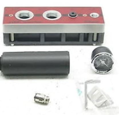 PIAB VACUUM PRODUCTS PPFCM20A5-B2N