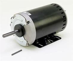 25316601S by HEATCRAFT