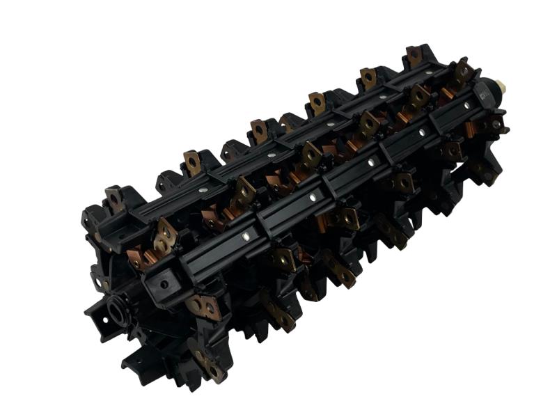 EATON CORPORATION 2239268C01M