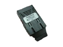 HFBR5103 by BROADCOM