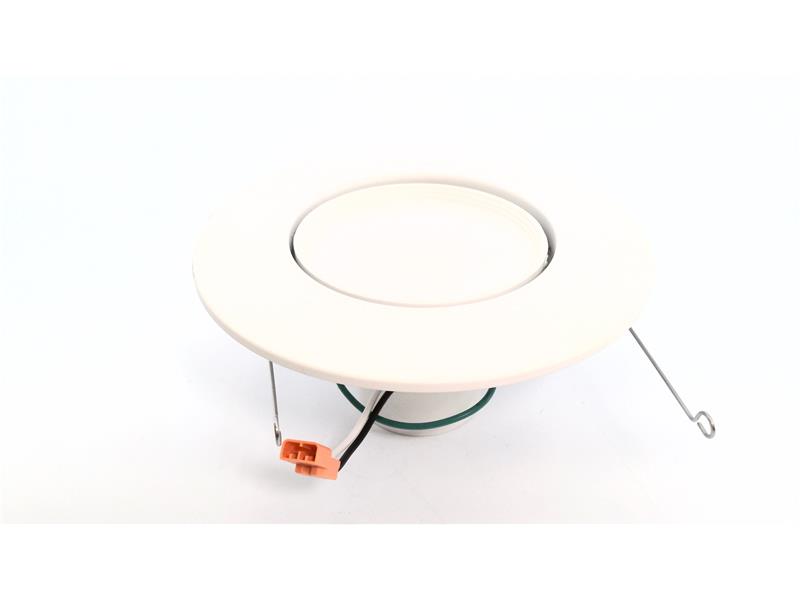 COOPER RA56069S1EWHR