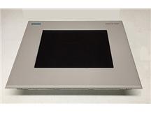 SIEMENS 6AV3627-1QK00-2AX0