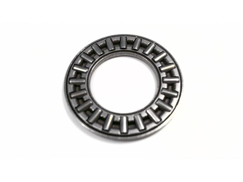 SCHAEFFLER GROUP TC1018