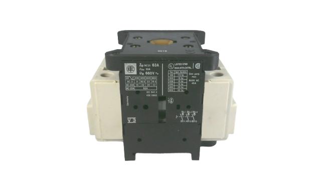 SCHNEIDER ELECTRIC V3055171
