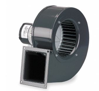 CA2F107N by REGAL REXNORD