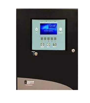 E3BB-BA2 by HONEYWELL