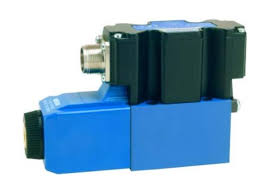 EATON CORPORATION KBCG-3-40D-Z-M1-1A-PE7-H1-10