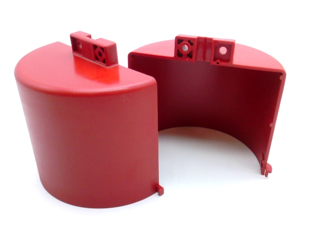 ALLEN BRADLEY 194R-R3G