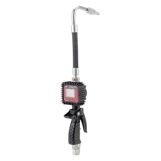 635390-33 by INGERSOLL RAND