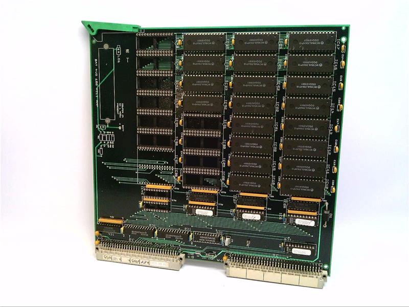 CHARMILLES TECH 8525980