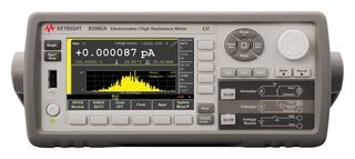 B2985A by KEYSIGHT TECHNOLOGIES