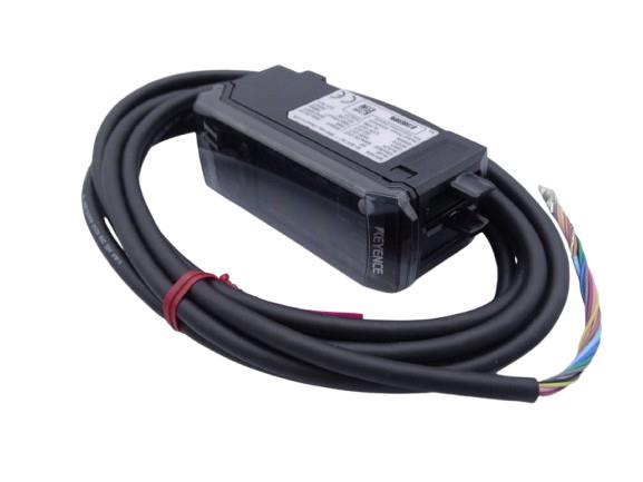 KEYENCE CORP IL-1000