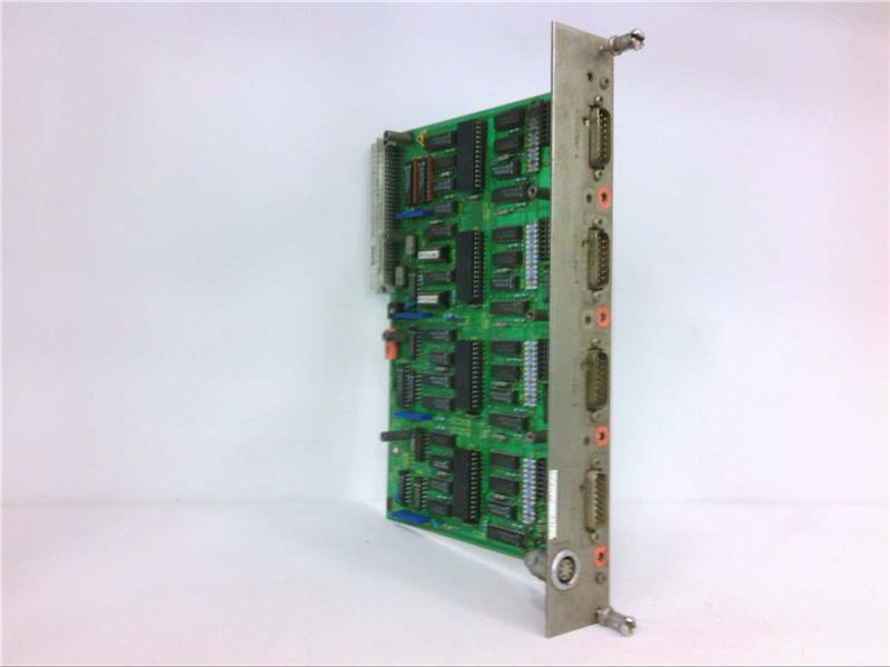 SIEMENS 548-251-9101