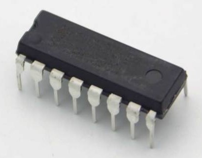 ROHM SEMICONDUCTOR BA12002