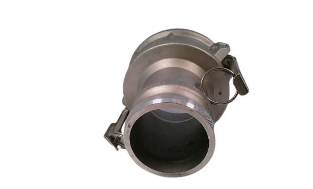 CAMLOCK FITTINGS GA40F30M