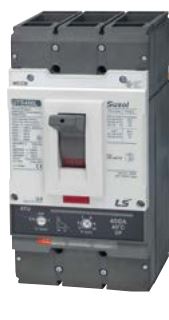 FRANKLIN ELECTRIC UTS400NNU-FTU-300A