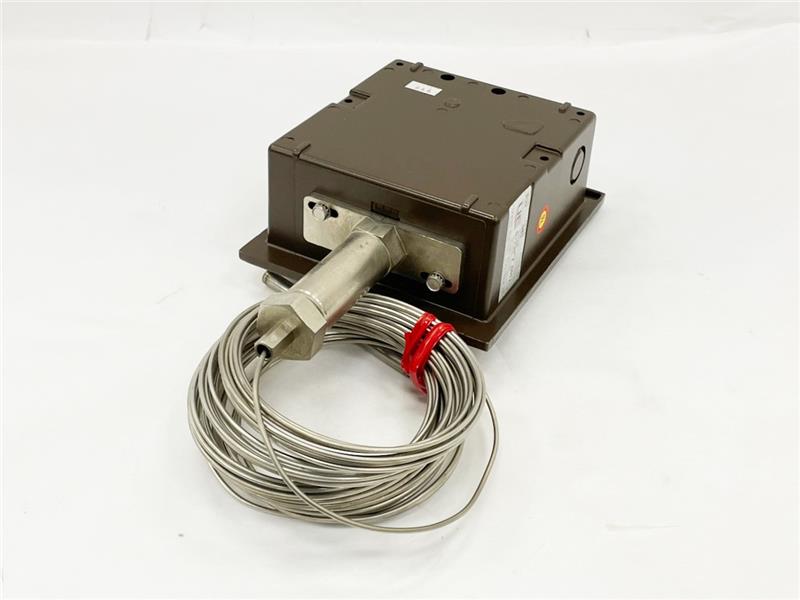 UNITED ELECTRIC 800-6BS