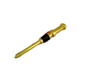 PACKAGING TECHNOLOGY 0670640