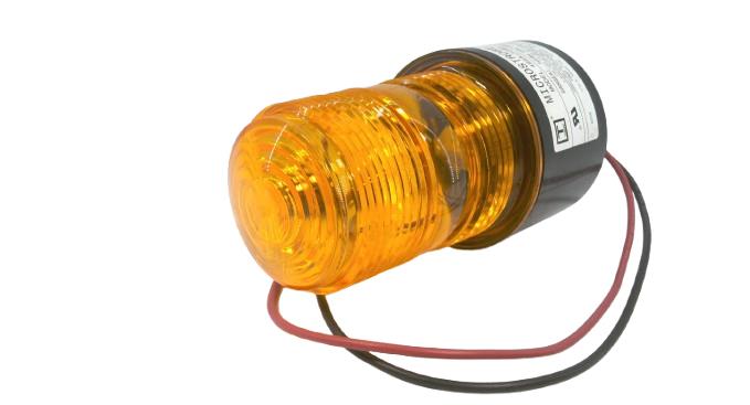 TOMAR 495S-1280A