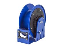COXREELS INC PC10L-3012