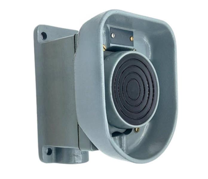 ALLEN BRADLEY 800P-1S1NBS