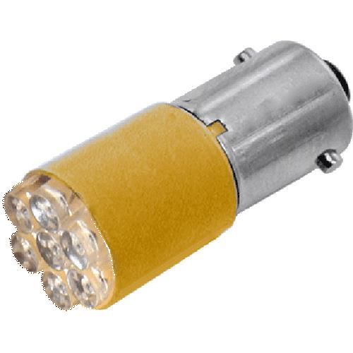 LEDTRONICS BF3127-0UY-130B