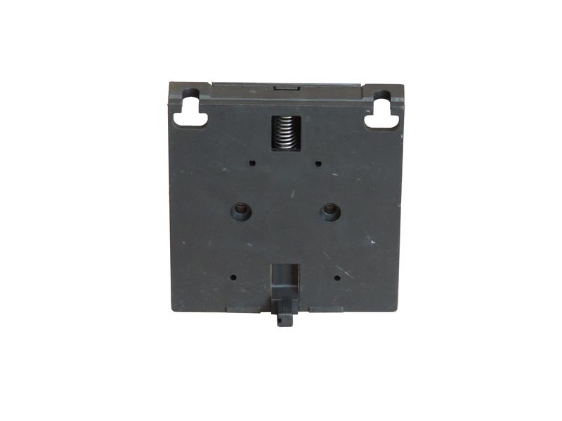 BCAL16-11A by BRAH ELECTRIC