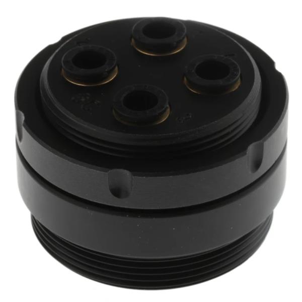 PARKER 3320 00 00 15