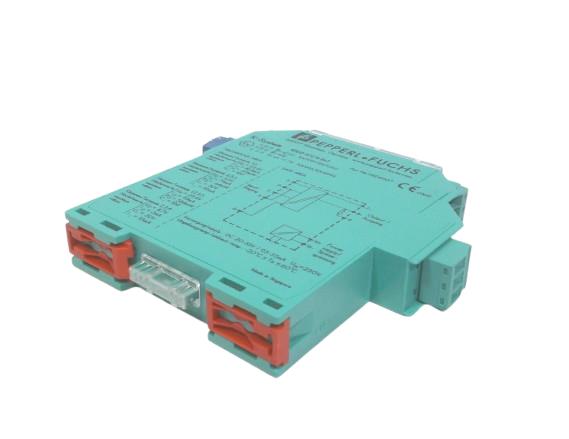 PEPPERL & FUCHS Y204907