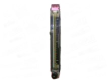 1355-DB1C1AAS by ITW