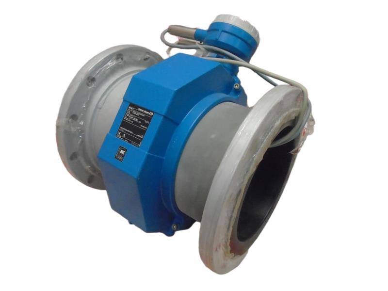 ENDRESS & HAUSER 53W2F-ULHB1AK5BAA2