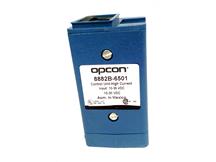 8882B-6501 by EATON CORPORATION