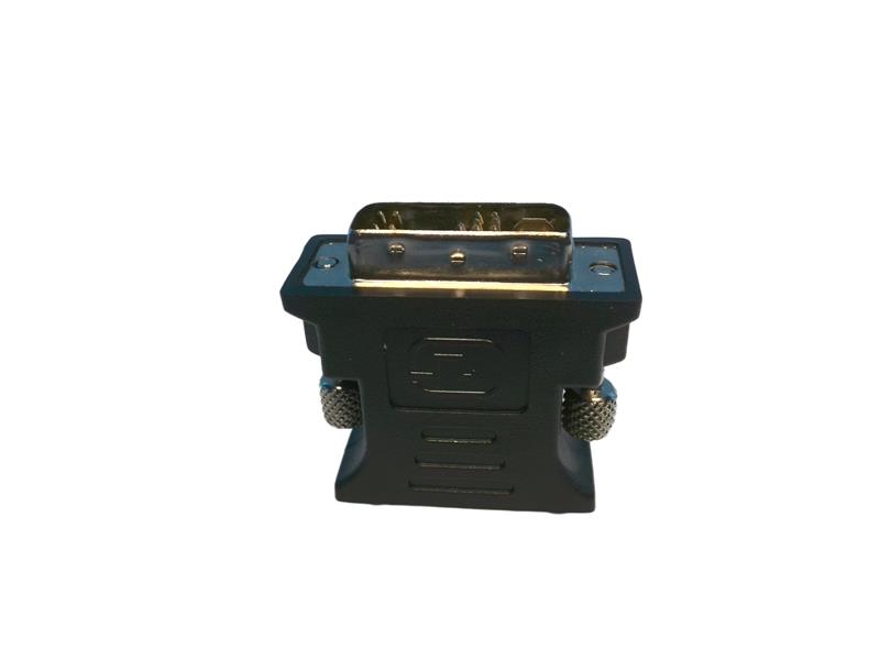 SIEMENS A5E02237594
