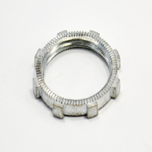 NSI INDUSTRIES 103-DC