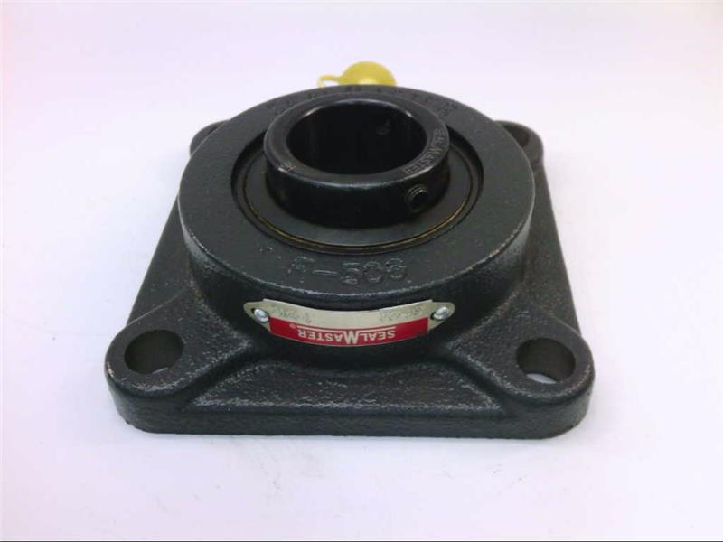 SF-22 by REGAL REXNORD