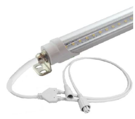 WESTGATE T-RFG-6FT-30W-50K-C