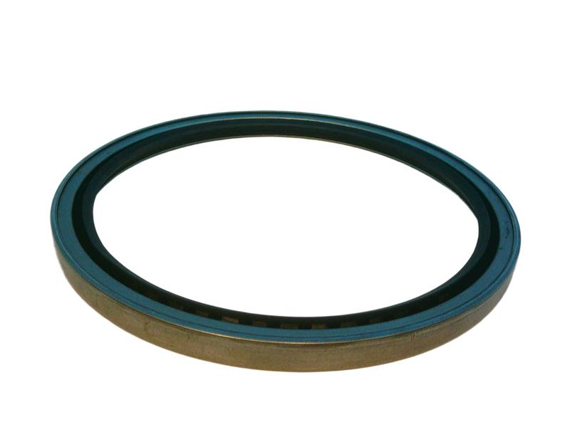 GARLOCK 24700-0008