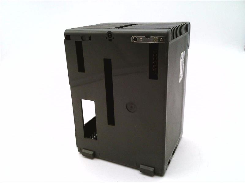 AUTOMATION DIRECT U-01EW