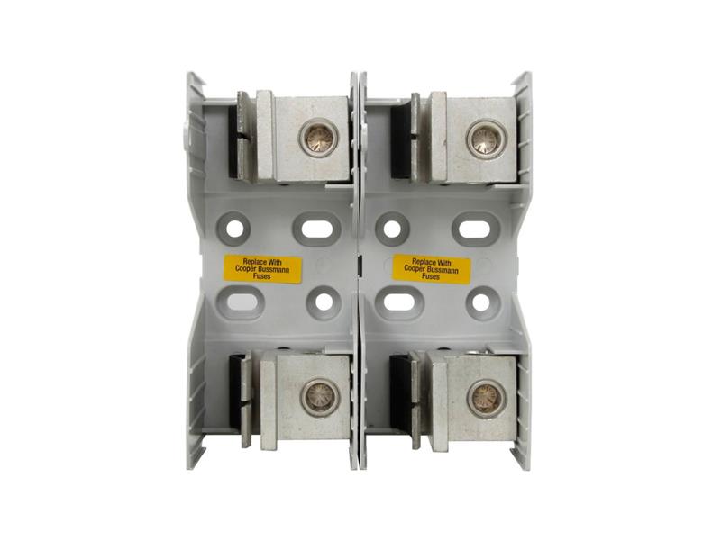 EATON CORPORATION JM60400-2CR