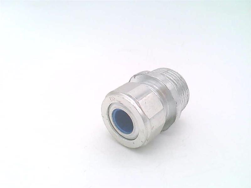 EATON CORPORATION CG75 350