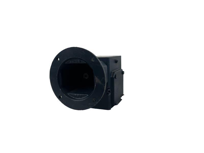 REGAL REXNORD GR-BM824-20-L-56