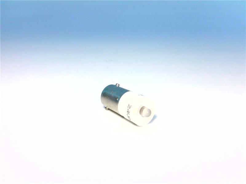 1089910811 by ATLAS COPCO