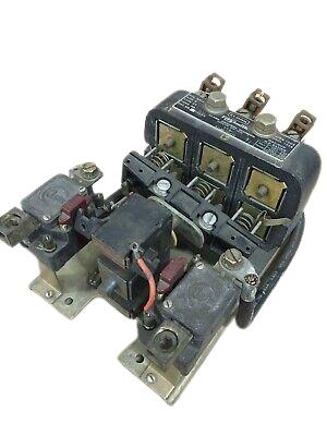 CLARK EQUIPMENT 13U34