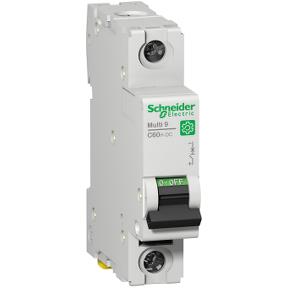 SCHNEIDER ELECTRIC M9U21120