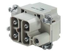 WEIDMULLER HDC-S4-SAS