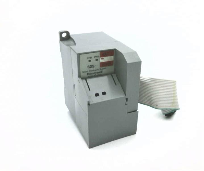 SDS-MBA8M by HONEYWELL