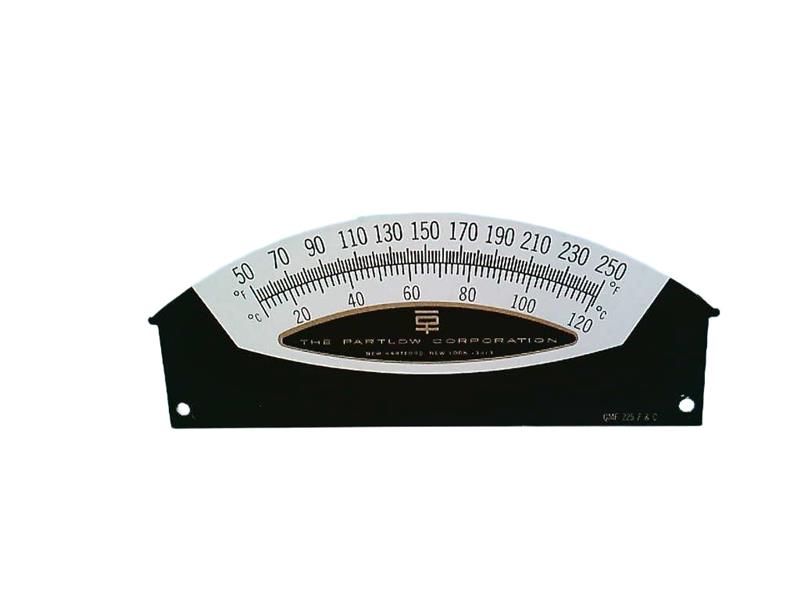 DANAHER CONTROLS 00602213