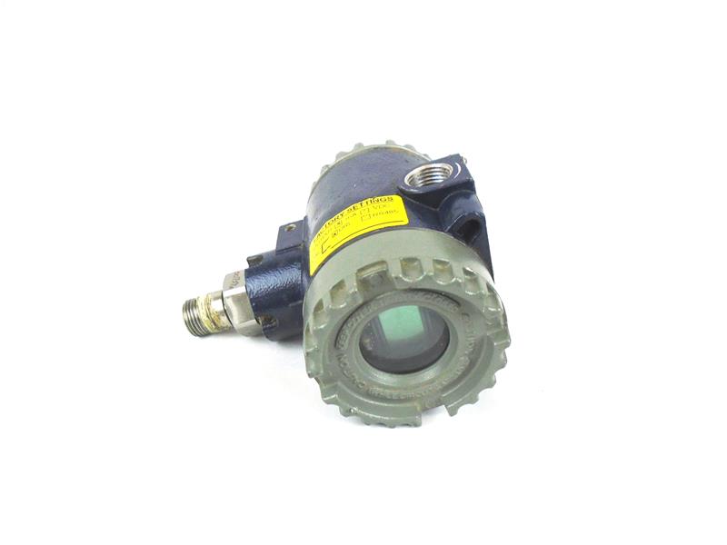 2808-15B-241-111-10 by EMERSON