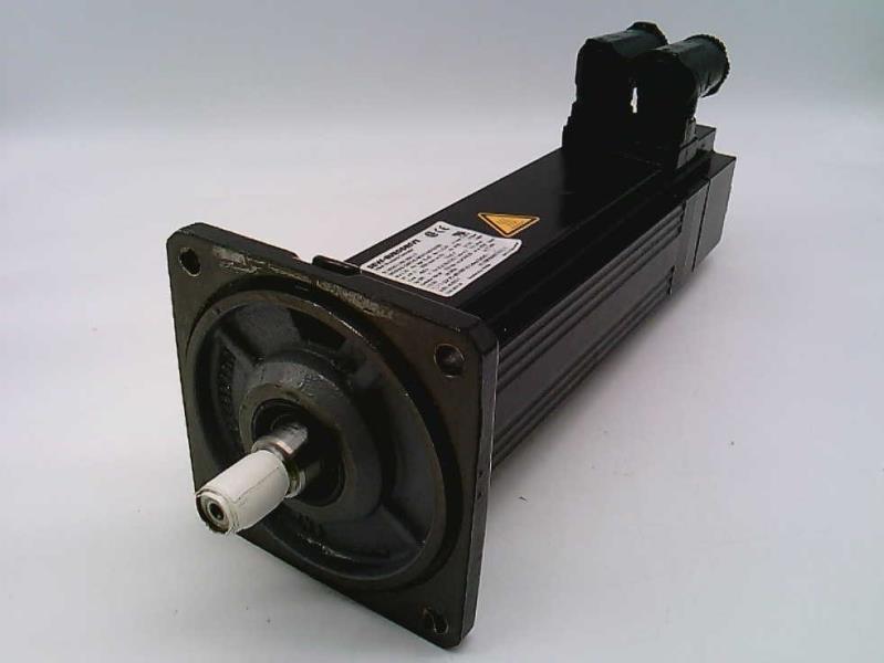 SEW EURODRIVE BSHF402 CMP50L/BP/KY/AS1H/SB1