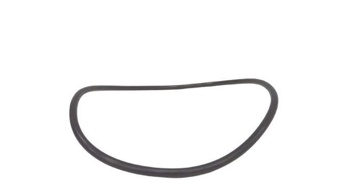 DSO FLUID HANDLING 543-S-1314-22